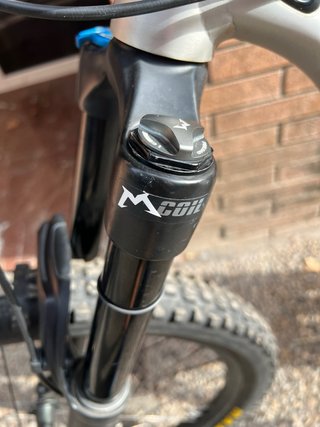 Specialized Stumpjumper 2019 Evo Comp Talla L/XL