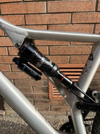 Specialized Stumpjumper 2019 Evo Comp Talla L/XL