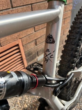 Specialized Stumpjumper 2019 Evo Comp Talla L/XL