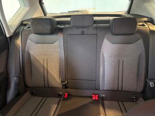 SEAT Ateca 2021