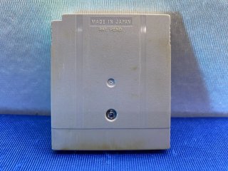 JUEGO PAL ESP NINTENDO GAMEBOY GB MEGA MAN II 2