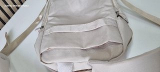 MOCHILA-FUNDA PORTATIL