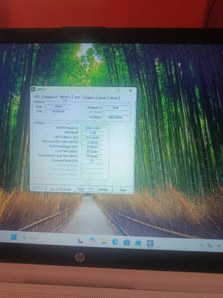 Portátil HP 15s-fq1014ns Intel i5 10ª Gen