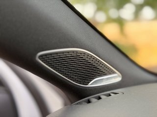 Mercedes-Benz a35 AMG