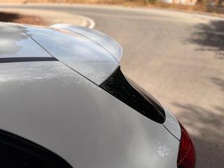 Mercedes-Benz a35 AMG
