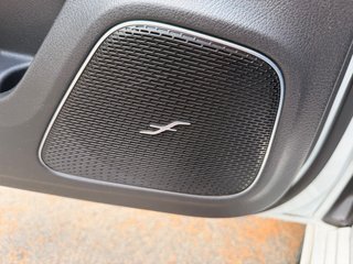 Mercedes-Benz a35 AMG