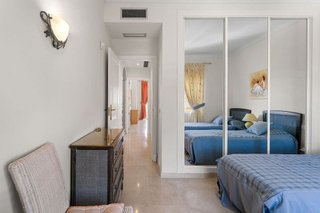 Piso en venta en Riviera del Sol en Mijas