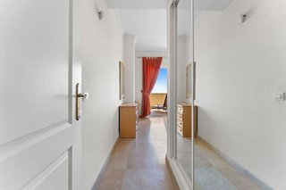 Piso en venta en Riviera del Sol en Mijas