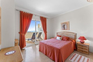 Piso en venta en Riviera del Sol en Mijas