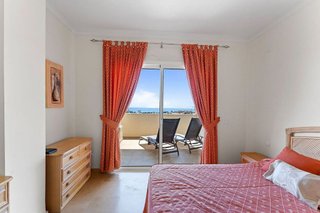 Piso en venta en Riviera del Sol en Mijas