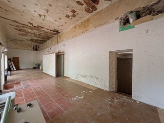 Local comercial en venta en Este en Castellón de la Plana