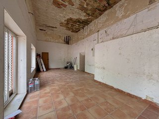 Local comercial en venta en Este en Castellón de la Plana