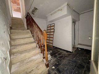 Local comercial en venta en Este en Castellón de la Plana