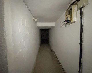 Local comercial en venta en Este en Castellón de la Plana