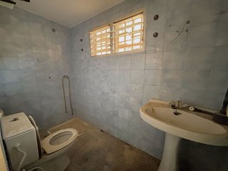 Local comercial en venta en Este en Castellón de la Plana