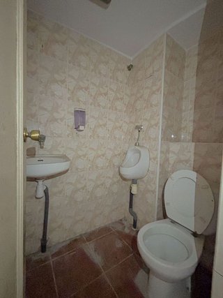 Local comercial en venta en Este en Castellón de la Plana