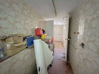 Local comercial en venta en Este en Castellón de la Plana