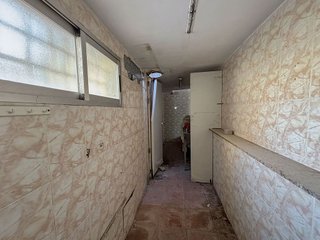 Local comercial en venta en Este en Castellón de la Plana