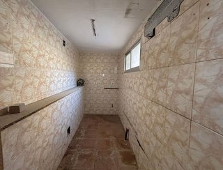Local comercial en venta en Este en Castellón de la Plana