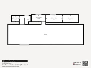 Local comercial en venta en Este en Castellón de la Plana