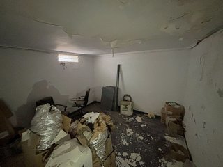 Local comercial en venta en Este en Castellón de la Plana