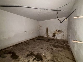 Local comercial en venta en Este en Castellón de la Plana