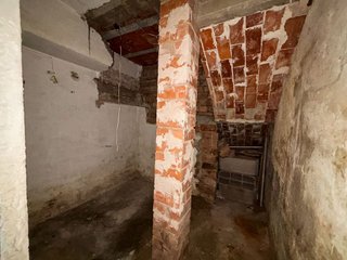 Local comercial en venta en Este en Castellón de la Plana