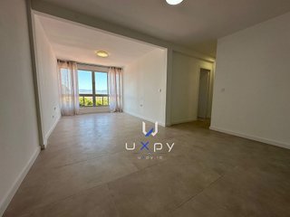 Piso en venta en Juan XXIII en Alicante