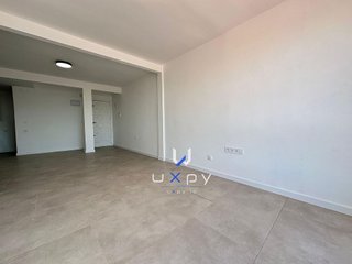 Piso en venta en Juan XXIII en Alicante