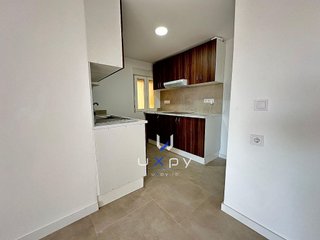 Piso en venta en Juan XXIII en Alicante
