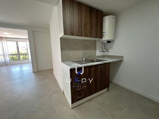 Piso en venta en Juan XXIII en Alicante