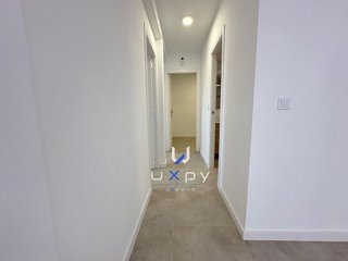 Piso en venta en Juan XXIII en Alicante
