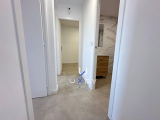 Piso en venta en Juan XXIII en Alicante