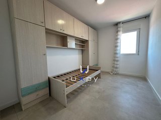 Piso en venta en Juan XXIII en Alicante