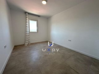 Piso en venta en Juan XXIII en Alicante