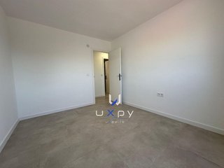 Piso en venta en Juan XXIII en Alicante