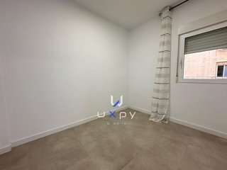 Piso en venta en Juan XXIII en Alicante