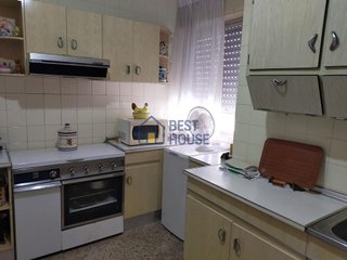 Piso en venta en Centro Ciudad en León