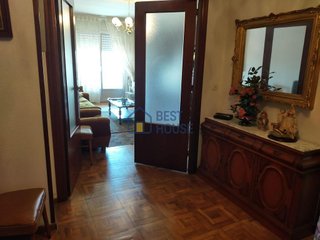 Piso en venta en Centro Ciudad en León