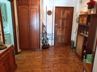 Piso en venta en Centro Ciudad en León