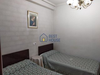Piso en venta en Centro Ciudad en León