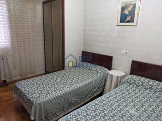 Piso en venta en Centro Ciudad en León