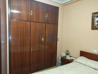 Piso en venta en Centro Ciudad en León