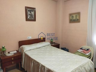 Piso en venta en Centro Ciudad en León