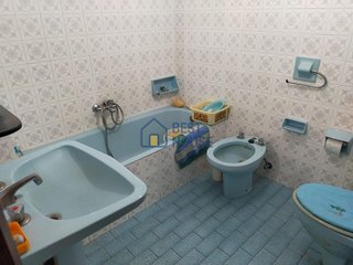Piso en venta en Centro Ciudad en León