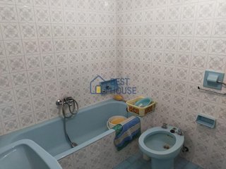 Piso en venta en Centro Ciudad en León