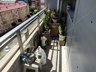 Piso en venta en Centro Ciudad en León