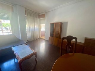 Piso en venta en Pont Nou - Corazón de Jesús en Elche
