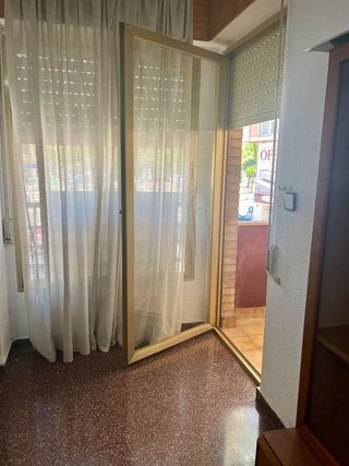 Piso en venta en Pont Nou - Corazón de Jesús en Elche