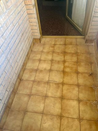 Piso en venta en Pont Nou - Corazón de Jesús en Elche
